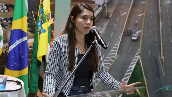 Programa Família Acolhedora busca novas famílias para acolher crianças e adolescentes em Aparecida